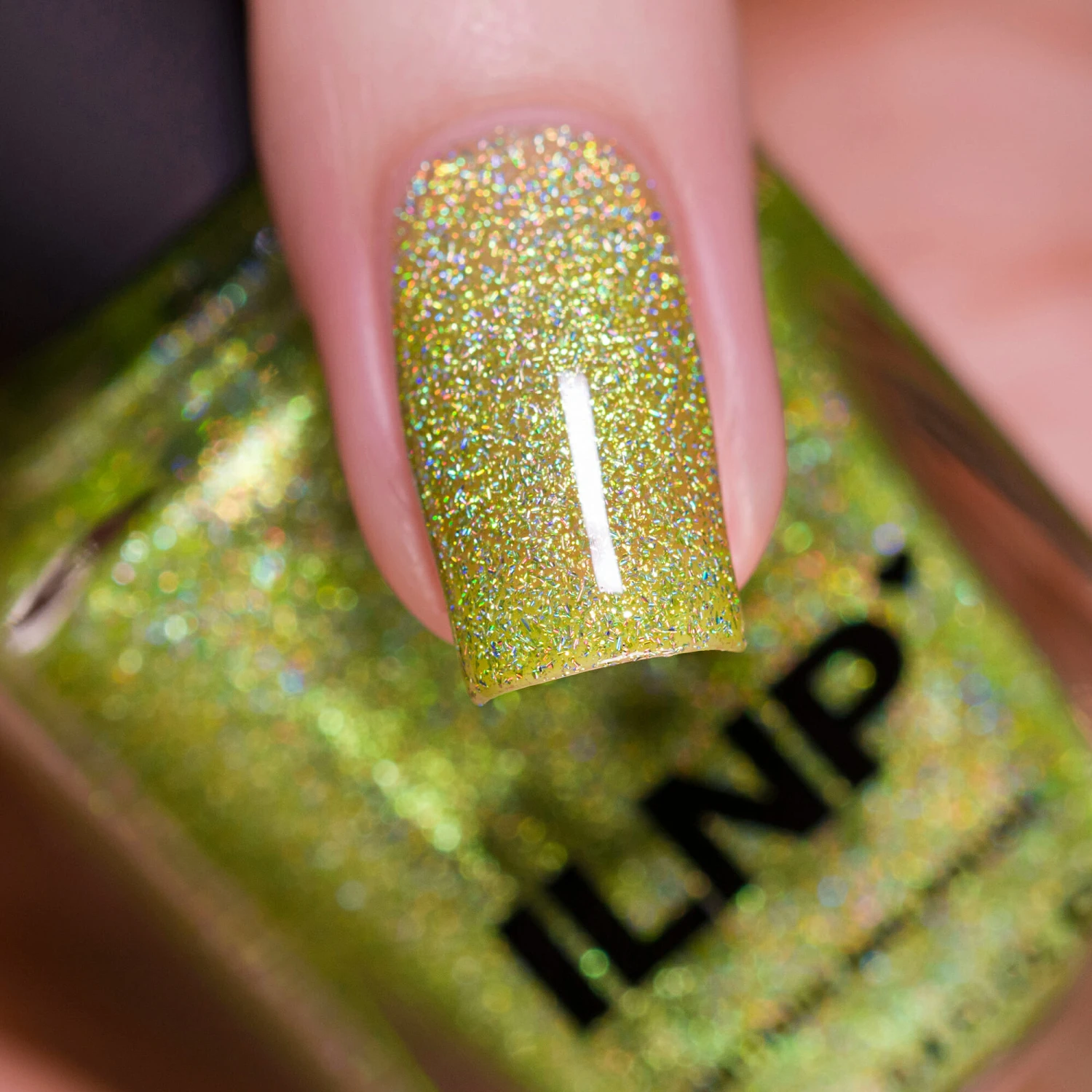 Staycation 7 Staycation - Image 5