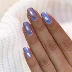 Staying In -HOLO Nails Shop Staying In 1 1
