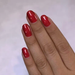 Stopping Traffic -HOLO Nails Shop Stopping Traffic M2 Site Ready