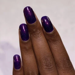 Storytelling 11 Storytelling -HOLO Nails Shop Storytelling 1