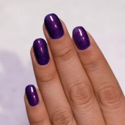 Storytelling 10 Storytelling -HOLO Nails Shop Storytelling copy