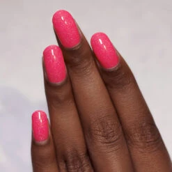 Summer Crush 11 Summer Crush -HOLO Nails Shop Summer Crush 1