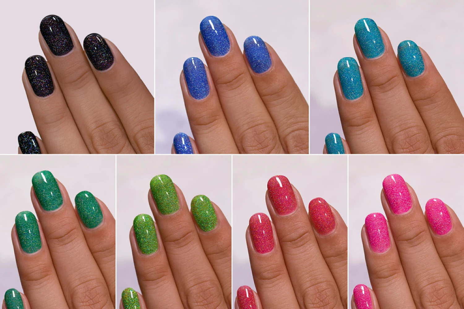 Summer Jellies 2017 8 Summer Jellies 2017 - Image 6