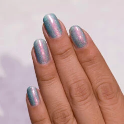 Summer Lovin’ -HOLO Nails Shop Summer Lovin 1