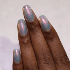 Summer Lovin’ -HOLO Nails Shop Summer Lovin