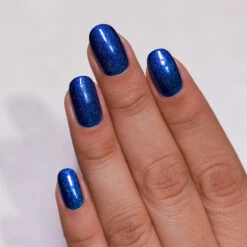 Summer Stargazing -HOLO Nails Shop Summer Stargazing copy