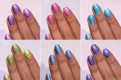 Summer Ultra Holos 2018 -HOLO Nails Shop Summer Ultra Holos 2018 1