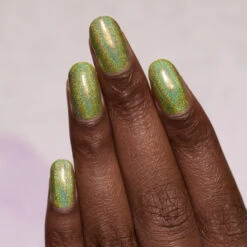 Sundance -HOLO Nails Shop Sundance 1