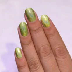 Sundance -HOLO Nails Shop Sundance