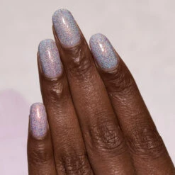 Sunday Brunch -HOLO Nails Shop Sunday Brunch