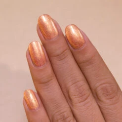 Sundown -HOLO Nails Shop Sundown M1 2cts