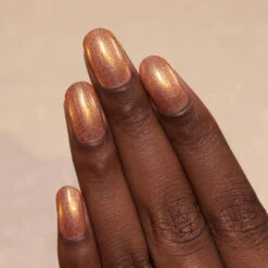 Sundown -HOLO Nails Shop Sundown M2 2cts