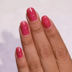 Sunkissed 10 Sunkissed -HOLO Nails Shop Sunkissed 1