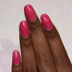 Sunkissed 11 Sunkissed -HOLO Nails Shop Sunkissed