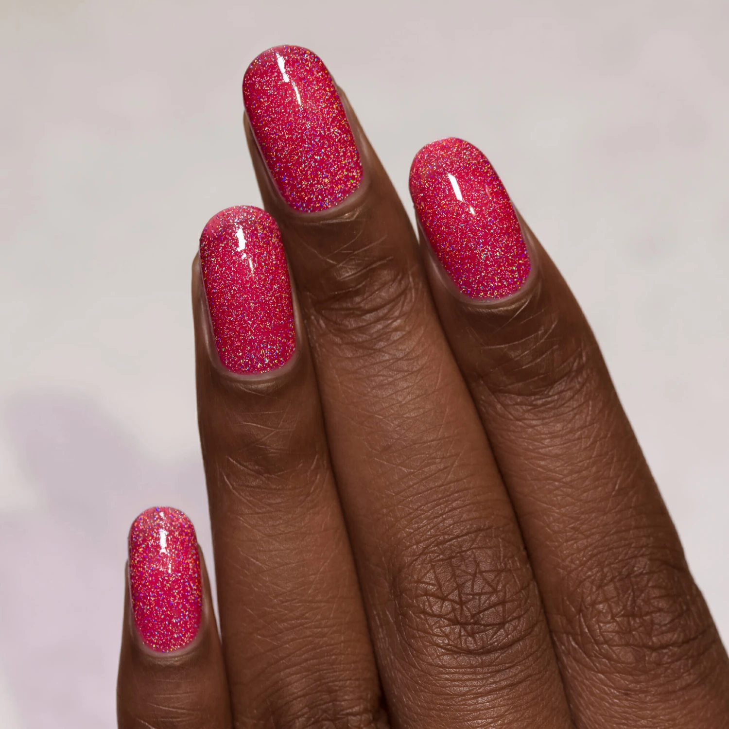 Sunkissed 6 Sunkissed - Image 4