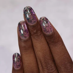 Supernova 11 Supernova -HOLO Nails Shop Supernova 1