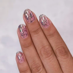 Supernova 10 Supernova -HOLO Nails Shop Supernova