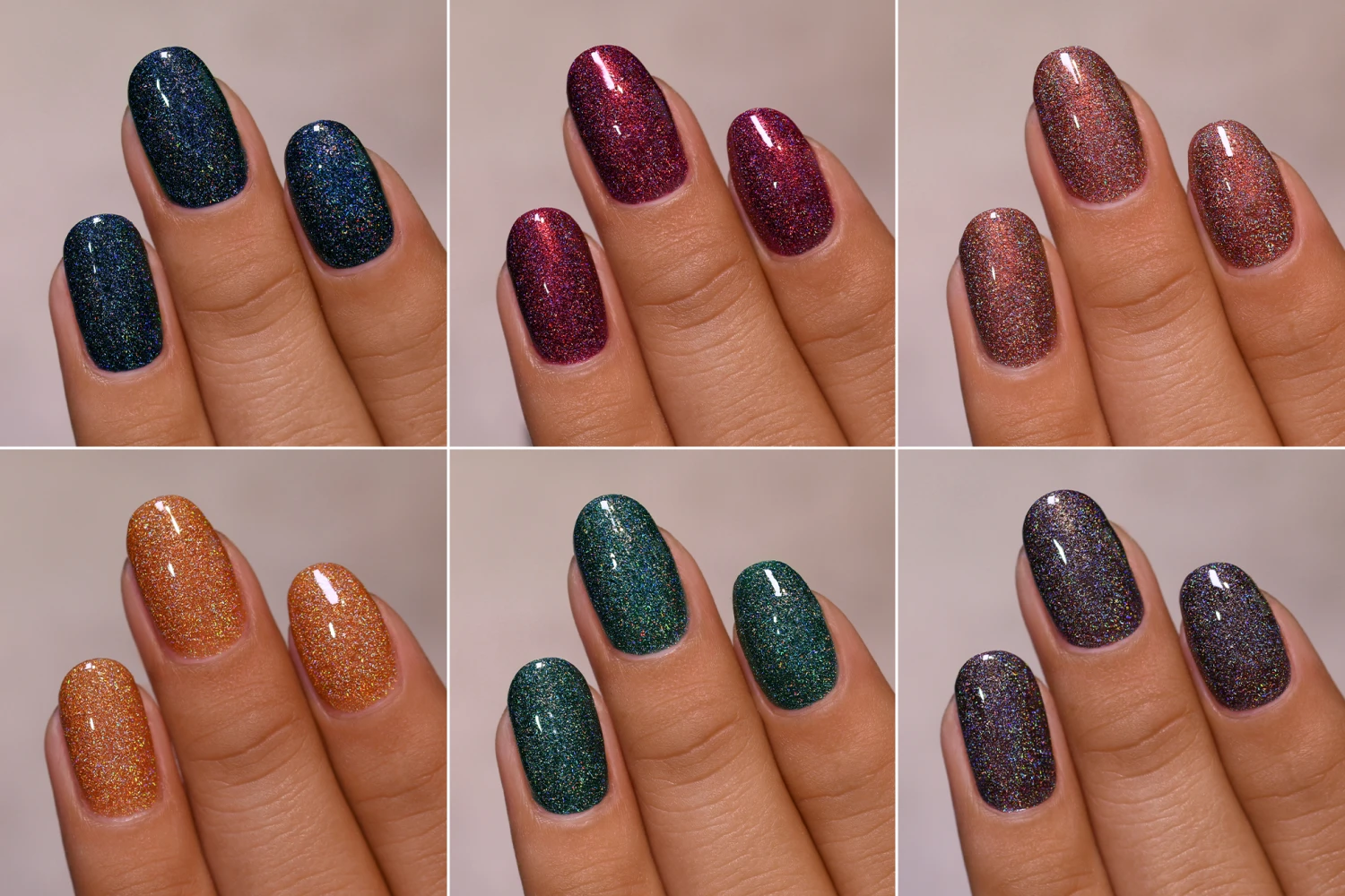 Manhattan Collection 5 Manhattan Collection - Image 3