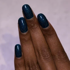 Sweater Weather 11 Sweater Weather -HOLO Nails Shop Sweater Weather 1