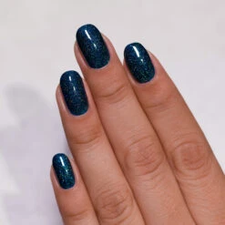 Sweater Weather 10 Sweater Weather -HOLO Nails Shop Sweater Weather