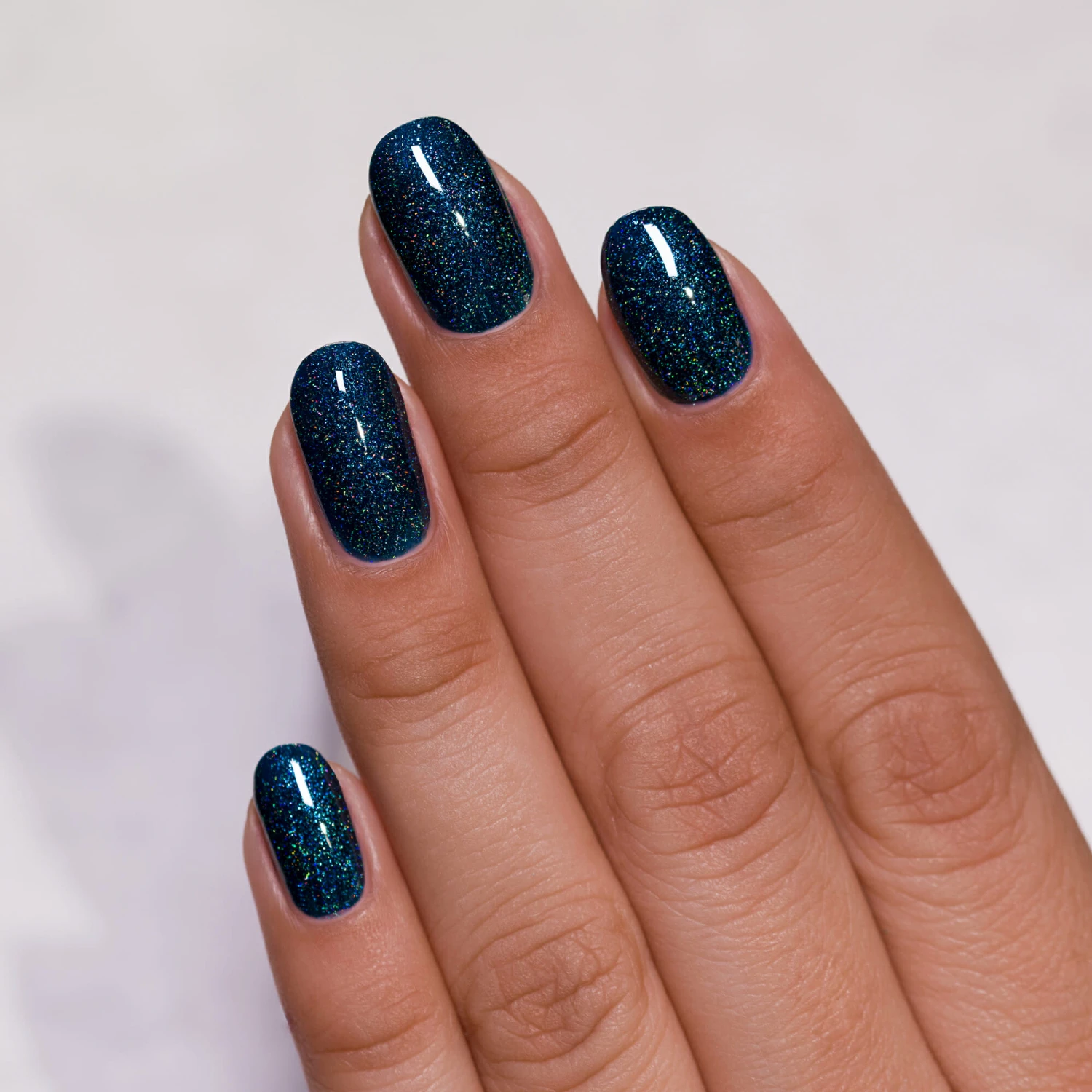 Sweater Weather 5 Sweater Weather - Image 3