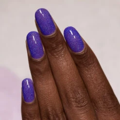 Sweet Dreams -HOLO Nails Shop Sweet Dreams 1