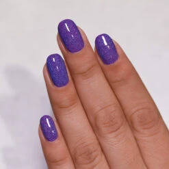 Sweet Dreams -HOLO Nails Shop Sweet Dreams