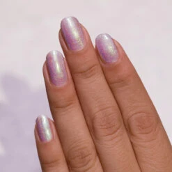 Talk It Up -HOLO Nails Shop Talk It Up 1