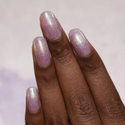 Talk It Up -HOLO Nails Shop Talk It Up