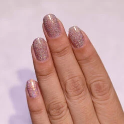That Other Girl -HOLO Nails Shop That Other Girl