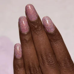That Other Girl -HOLO Nails Shop That Other Girl 3