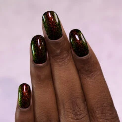 The Alchemist -HOLO Nails Shop The Alchemist 1