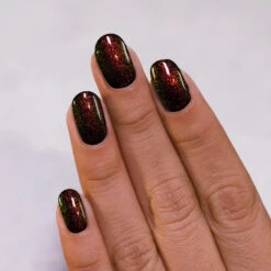 The Alchemist -HOLO Nails Shop The Alchemist