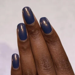 The Boulevard -HOLO Nails Shop The Boulevard 1