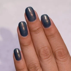 The Boulevard -HOLO Nails Shop The Boulevard 1 copy