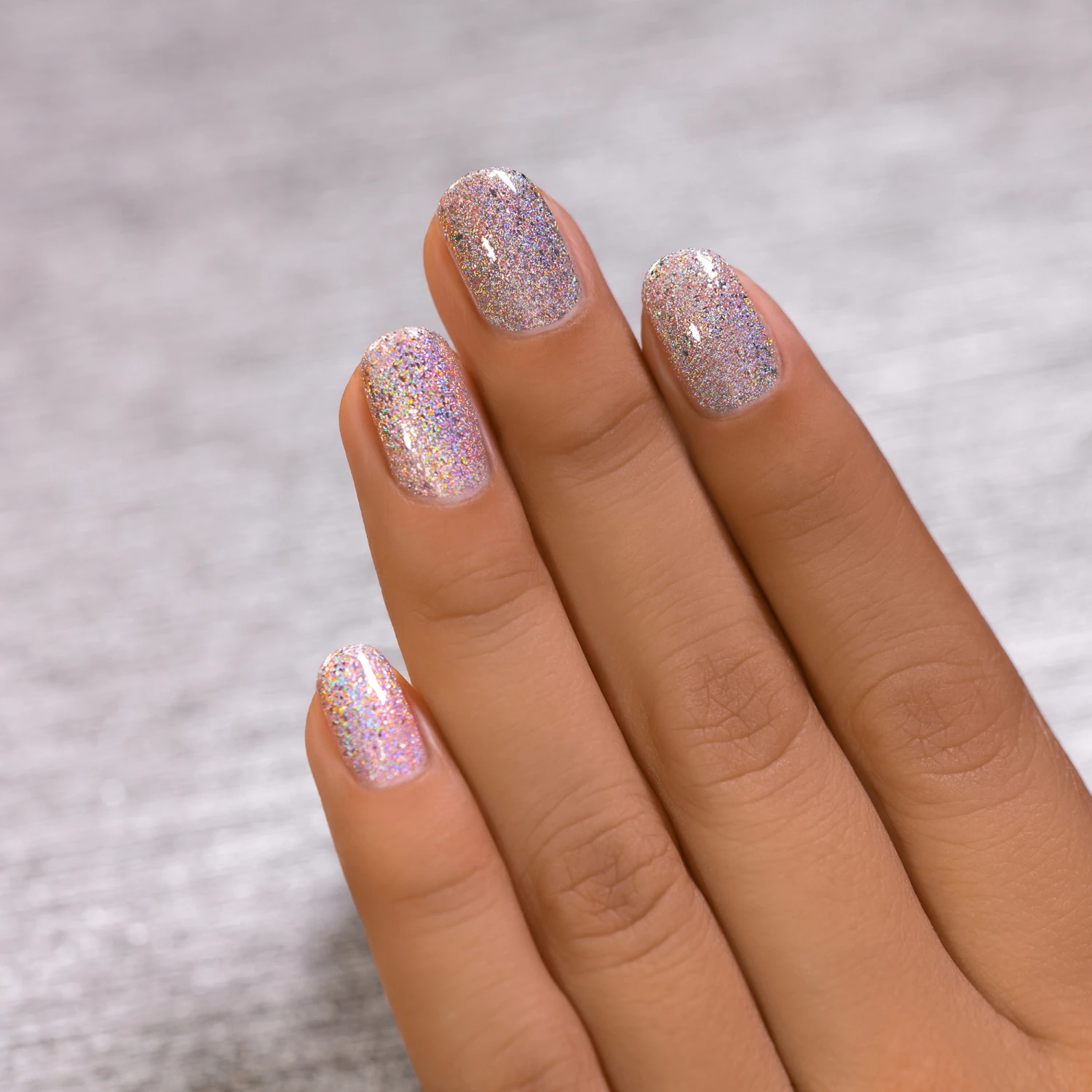 The Lighthouse 7 The Lighthouse - Image 5