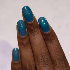 The Message 11 The Message -HOLO Nails Shop The Message