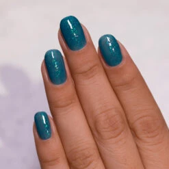 The Message 10 The Message -HOLO Nails Shop The Message copy