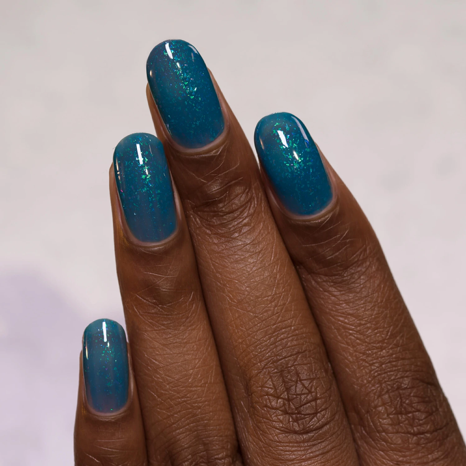 The Message 6 The Message - Image 4