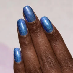 Tidal Wave -HOLO Nails Shop Tidal Wave