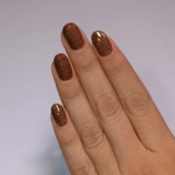 Timber 11 Timber -HOLO Nails Shop Timber M1