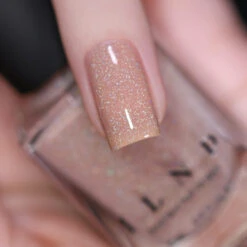 Toasted -HOLO Nails Shop Toasted 2