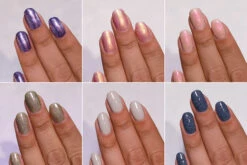 Tranquility Collection -HOLO Nails Shop Tranquility 1