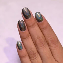 Treehouse -HOLO Nails Shop Treehouse