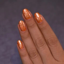 Trick Or Treat -HOLO Nails Shop Trick Or Treat M1