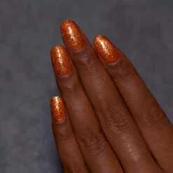 Trick Or Treat -HOLO Nails Shop Trick Or Treat M2