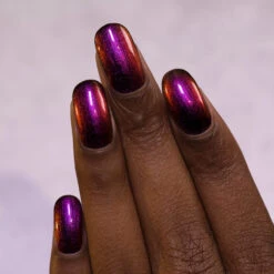 Undenied 11 Undenied -HOLO Nails Shop Undenied 1