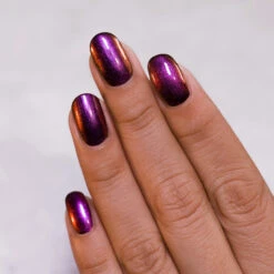Undenied 10 Undenied -HOLO Nails Shop Undenied