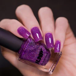 Unforgettable 9 Unforgettable -HOLO Nails Shop Unforgettable