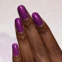 Unforgettable 11 Unforgettable -HOLO Nails Shop Unforgettable M2 1